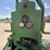 john-deere-model-b-image-11