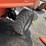 2002-jlg-400s-image-6