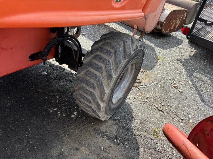 2002-jlg-400s-image-6