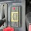 2023-deere-26g-image-8