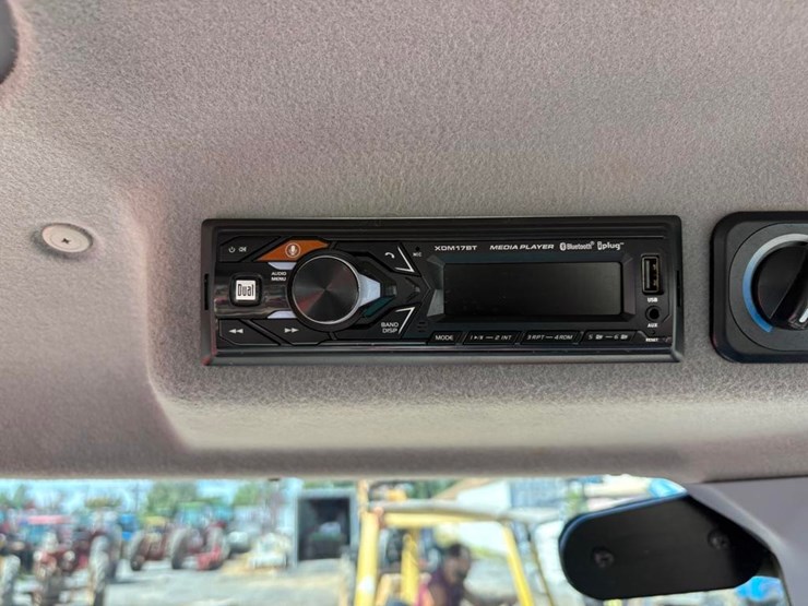 kubota-m4-071-image-27