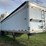 1998-timpte-40ft-super-hopper-image-4