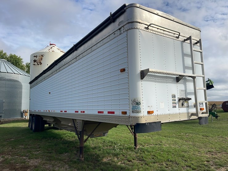 1998-timpte-40ft-super-hopper-image-4