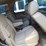 2011-chevrolet-tahoe-image-4