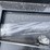 #5125-•-2026-jct-brush-cutter-image-8