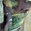 john-deere-4030-image-12