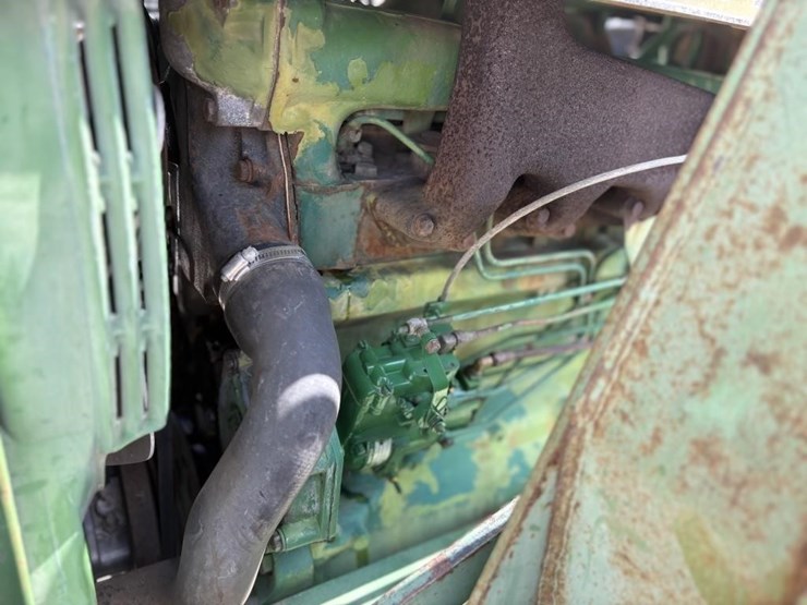john-deere-4030-image-12