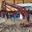 farmhand-f235-image-1