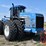 1991-john-deere-4755-image-12