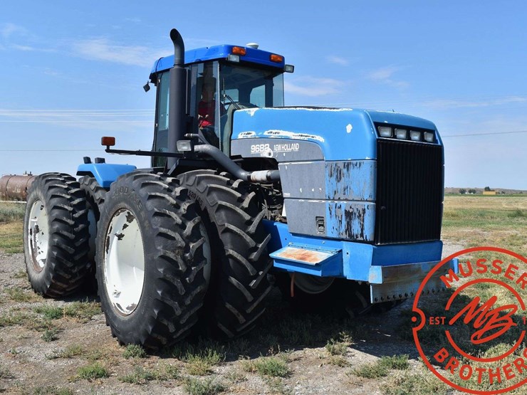 1991-john-deere-4755-image-12