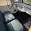 offsite--1949-willy's-jeepster-image-8