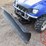 2002-polaris-ranger-image-11
