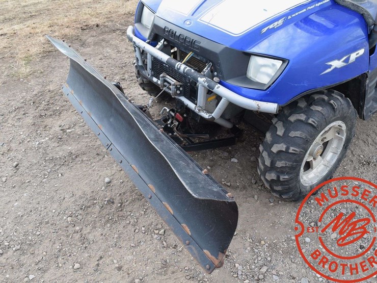 2002-polaris-ranger-image-11