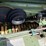 krone-kr260-image-6