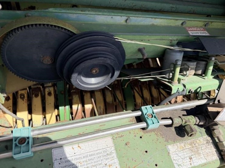 krone-kr260-image-6