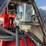 #26898-•-2026-sdlanch-ssl580-mini-loader-image-9