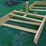 grademaster-u5-image-2