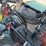 1955-john-deere-40-image-33