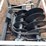 #5135-•-2026-jct-skid-steer-hydraulic-auger-drive-and-(3)-bits-image-7