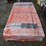 ground-protection-matts-image-3