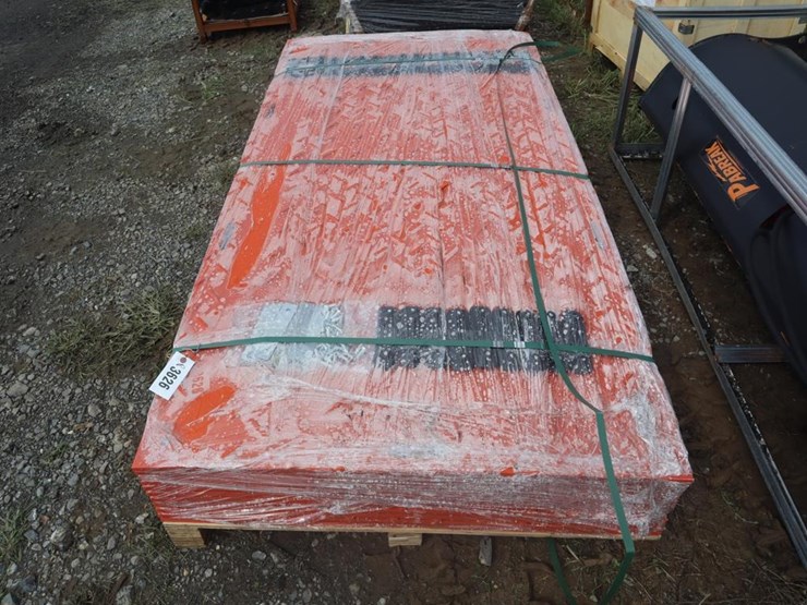 ground-protection-matts-image-3