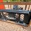 #5071-•-skid-steer-stump-grinder-image-3
