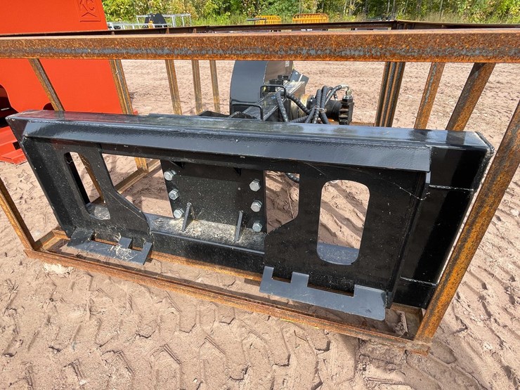 #5071-•-skid-steer-stump-grinder-image-3