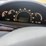 l1---2000-mercedes-benz-s500-image-22