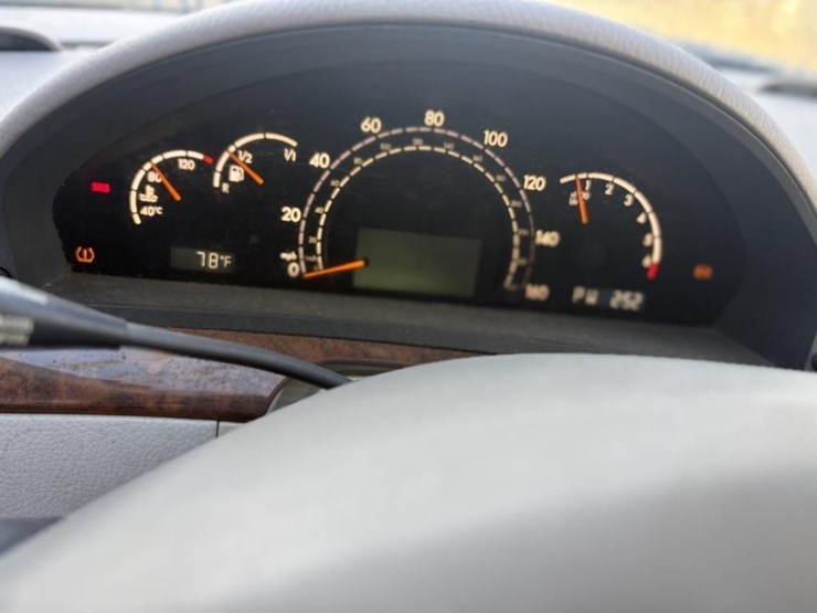 l1---2000-mercedes-benz-s500-image-22
