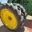1991-john-deere-4755-image-16