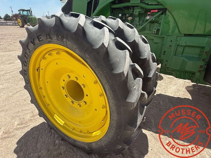 1991-john-deere-4755-image-16