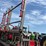 2016-timberwolf-pro-hdxl-image-7
