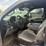 2021-ford-f250-image-8
