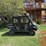 2002-polaris-ranger-image-2