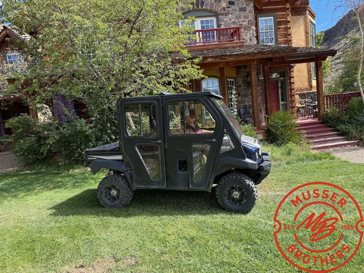 2002-polaris-ranger-image-2