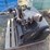 john-deere-mc5-vac-assembly-for-f700's-image-4