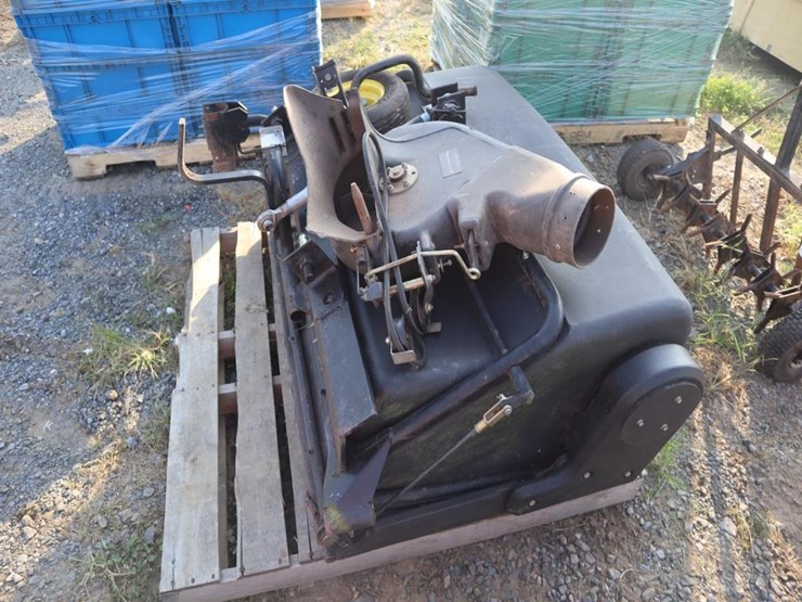 john-deere-mc5-vac-assembly-for-f700's-image-4