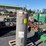 electric-water-heater-image-2