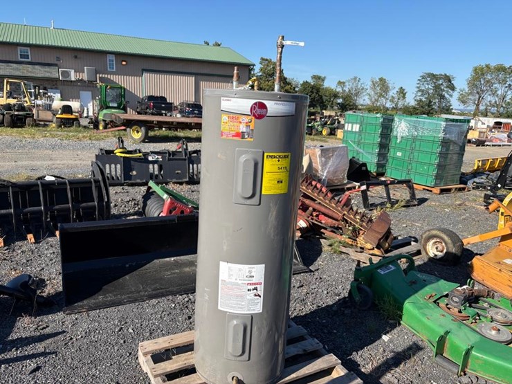 electric-water-heater-image-2