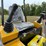 2026-ats-power-ats-rt15r-image-22