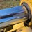 1994-caterpillar-963-image-78