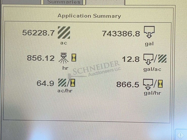 2010-john-deere-4630-image-50