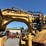 caterpillar-615-image-17