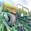 john-deere-1790-image-36