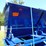 1cy-self-dumping-hopper-fork-lift-attachment-image-1