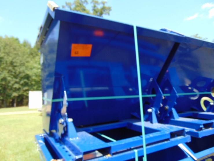 1cy-self-dumping-hopper-fork-lift-attachment-image-1