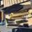 misc-plow-parts-image-3