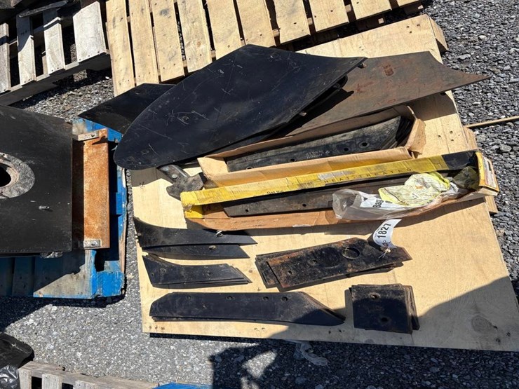 misc-plow-parts-image-3