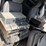 2005-dodge-grand-caravan-sxt-image-16