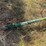 john-deere-702-image-23